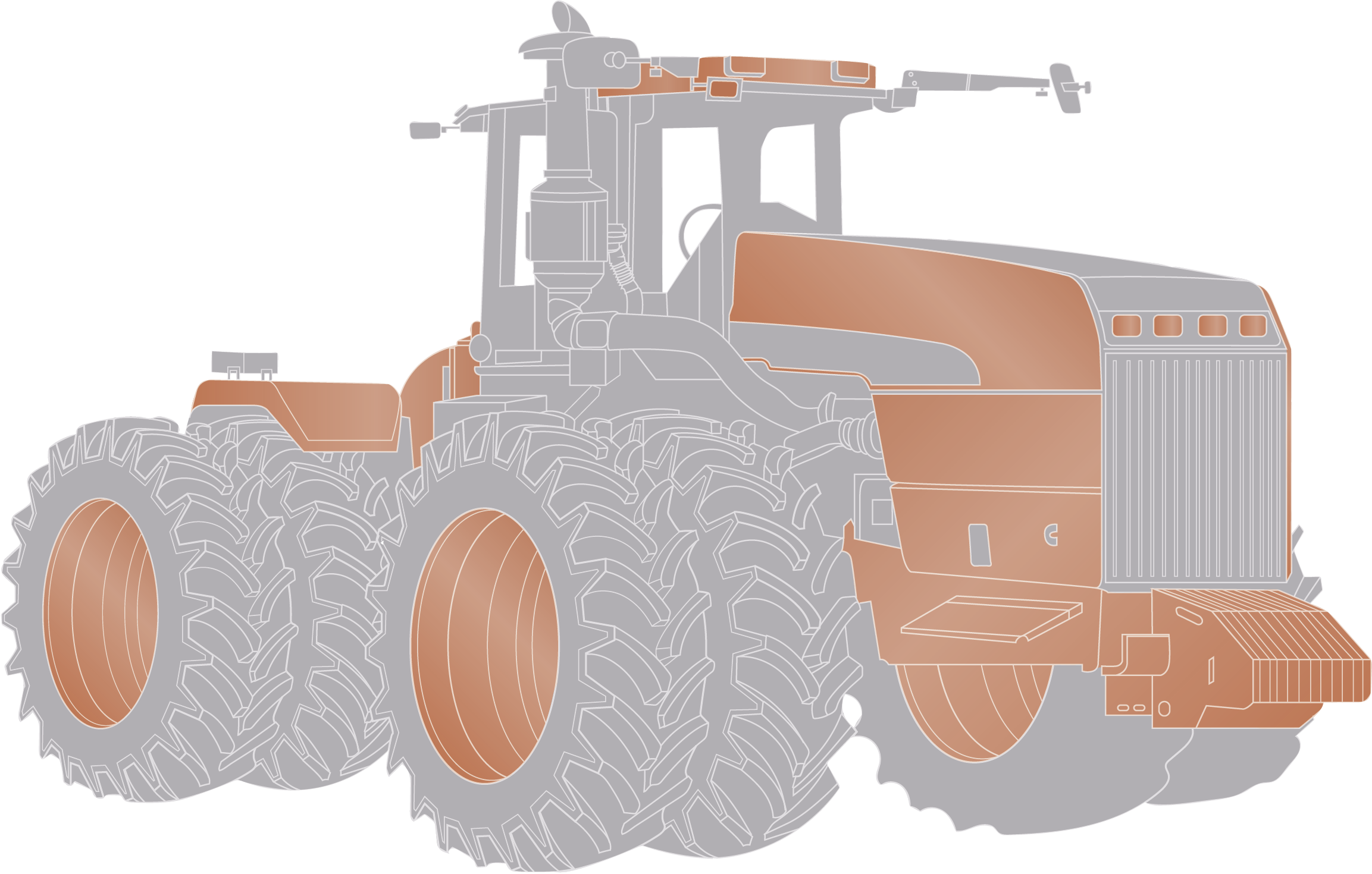 GitLab Community Edition